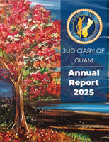 Annual Report Covers